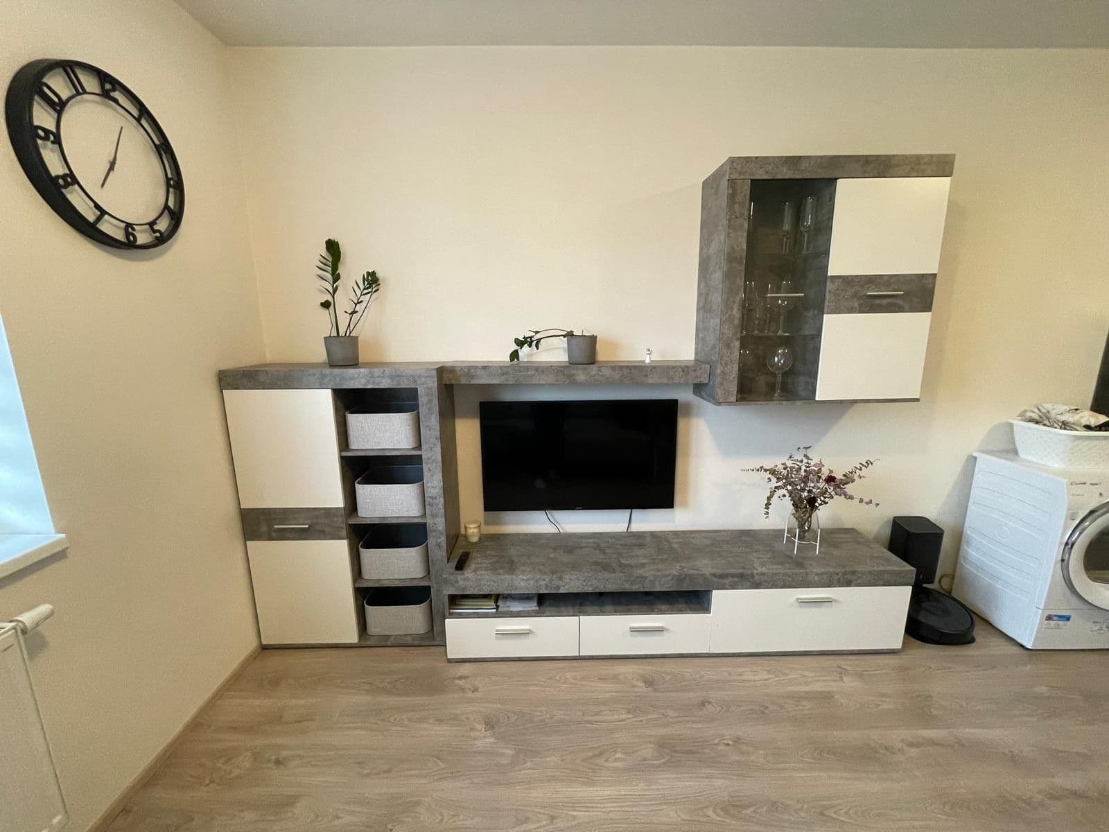 Pronájem bytu 1+kk 28 m², Technická, Plzeň, Plzeňský kraj Pronájem bytu 1+kk 28 m², Technická, Plzeň, Plzeňský kraj