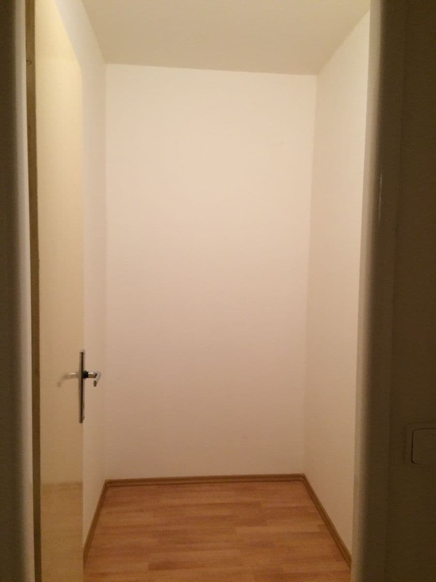 Pronájem bytu 1+1 34 m², Kojetická, Neratovice, Středočeský kraj Pronájem bytu 1+1 34 m², Kojetická, Neratovice, Středočeský kraj