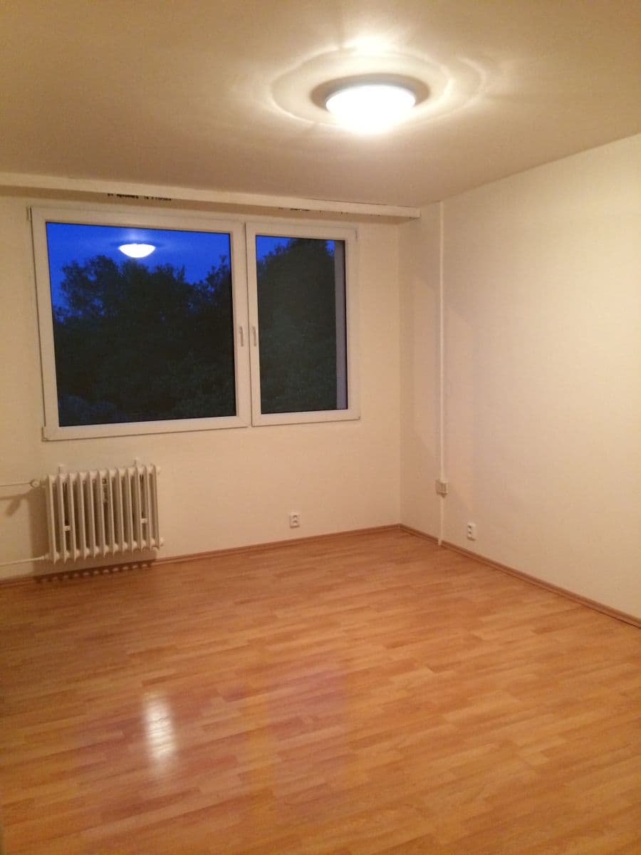 Pronájem bytu 1+1 34 m², Kojetická, Neratovice, Středočeský kraj Pronájem bytu 1+1 34 m², Kojetická, Neratovice, Středočeský kraj