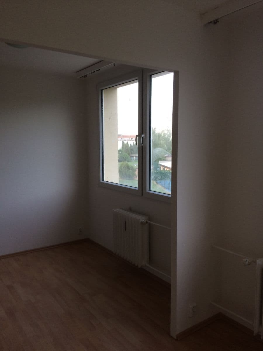 Pronájem bytu 1+1 34 m², Kojetická, Neratovice, Středočeský kraj Pronájem bytu 1+1 34 m², Kojetická, Neratovice, Středočeský kraj