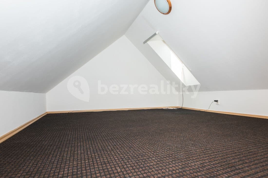Pronájem bytu 1+kk 39 m², Pardubická, Přelouč, Pardubický kraj Pronájem bytu 1+kk 39 m², Pardubická, Přelouč, Pardubický kraj