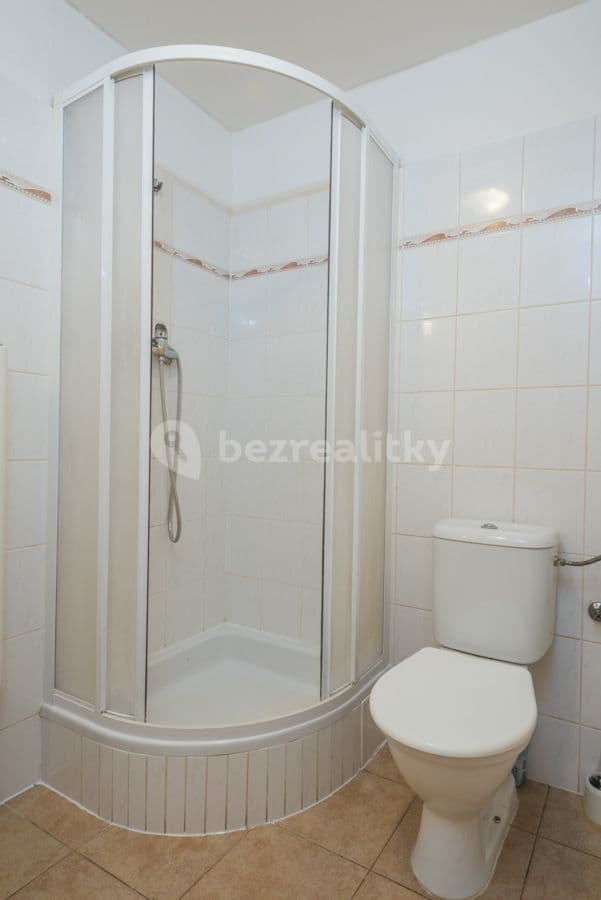 Pronájem bytu 1+kk 39 m², Pardubická, Přelouč, Pardubický kraj Pronájem bytu 1+kk 39 m², Pardubická, Přelouč, Pardubický kraj