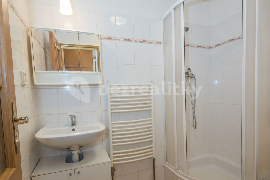 Pronájem bytu 1+kk 39 m², Pardubická, Přelouč, Pardubický kraj Pronájem bytu 1+kk 39 m², Pardubická, Přelouč, Pardubický kraj