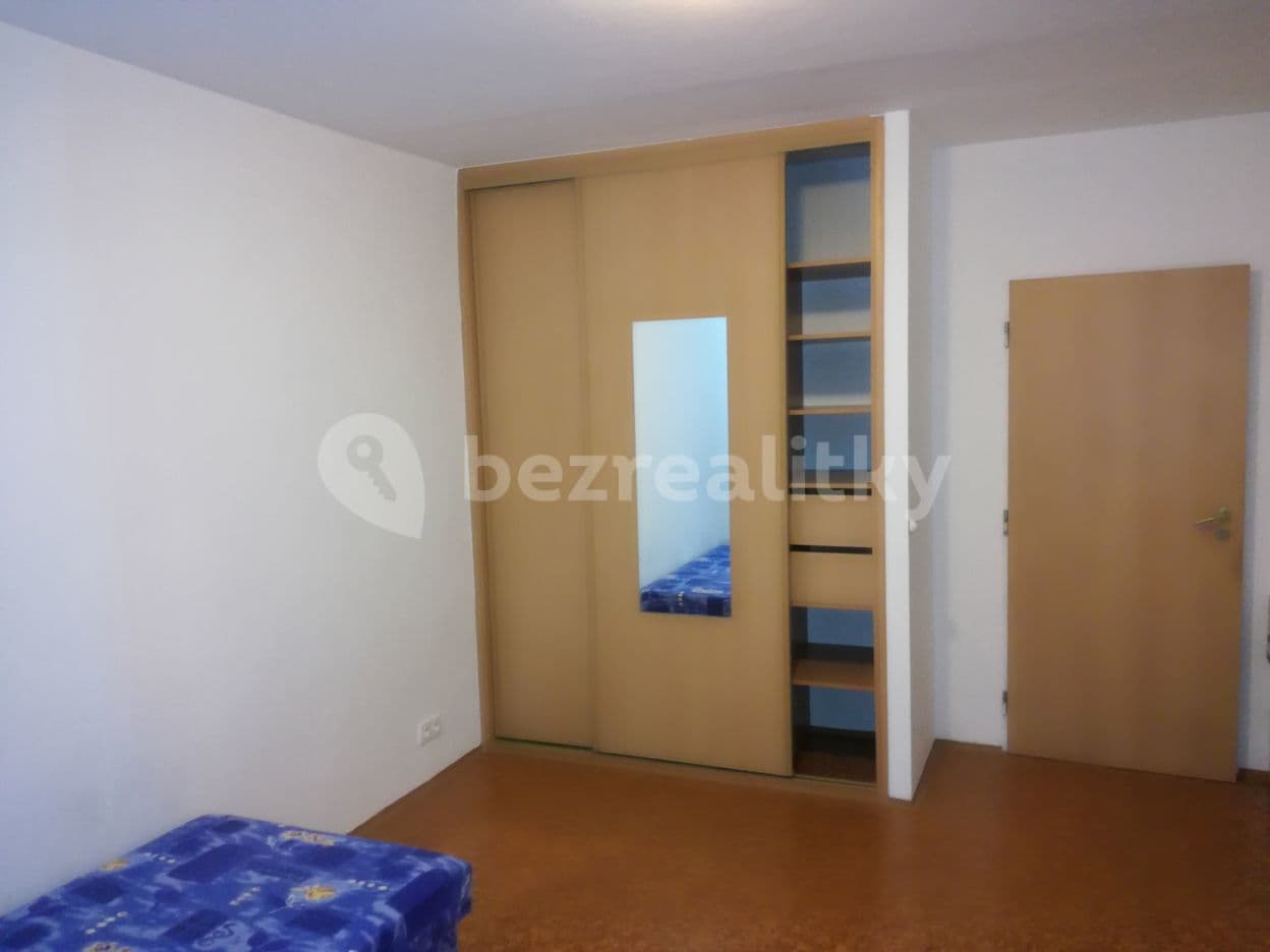 Pronájem bytu 4+1 9 m², Babákova, Praha, Praha Pronájem bytu 4+1 9 m², Babákova, Praha, Praha