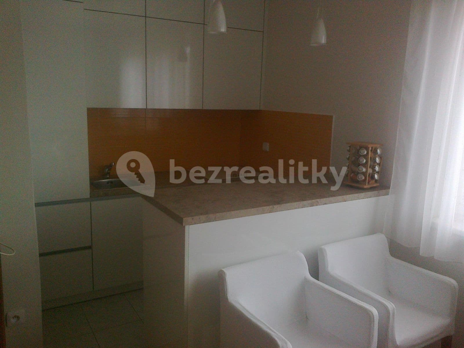 Prodej bytu 2+kk 47 m², Spojařů, Praha, Praha Prodej bytu 2+kk 47 m², Spojařů, Praha, Praha