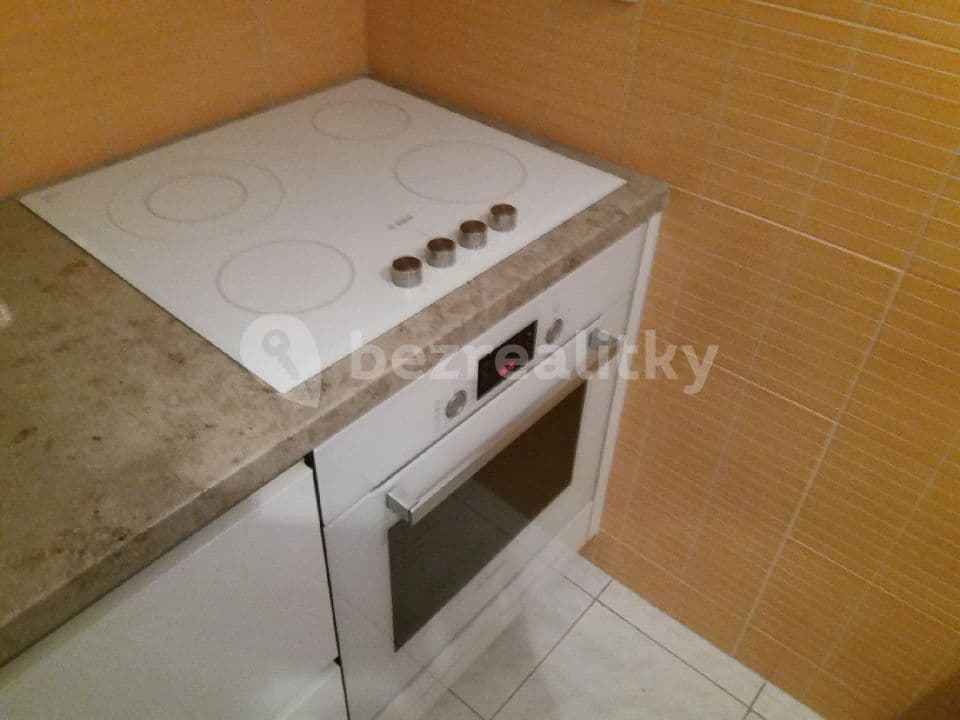 Prodej bytu 2+kk 47 m², Spojařů, Praha, Praha Prodej bytu 2+kk 47 m², Spojařů, Praha, Praha
