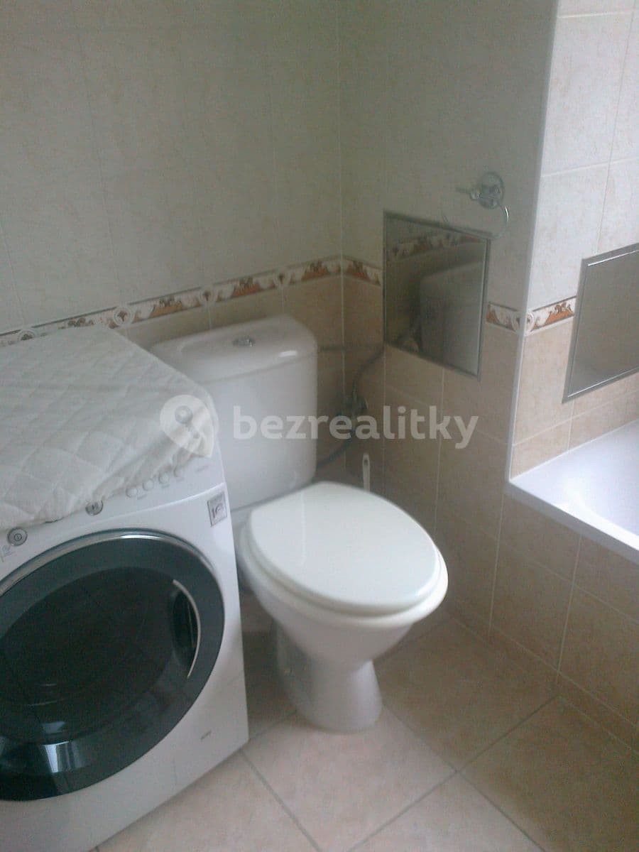 Prodej bytu 2+kk 47 m², Spojařů, Praha, Praha Prodej bytu 2+kk 47 m², Spojařů, Praha, Praha