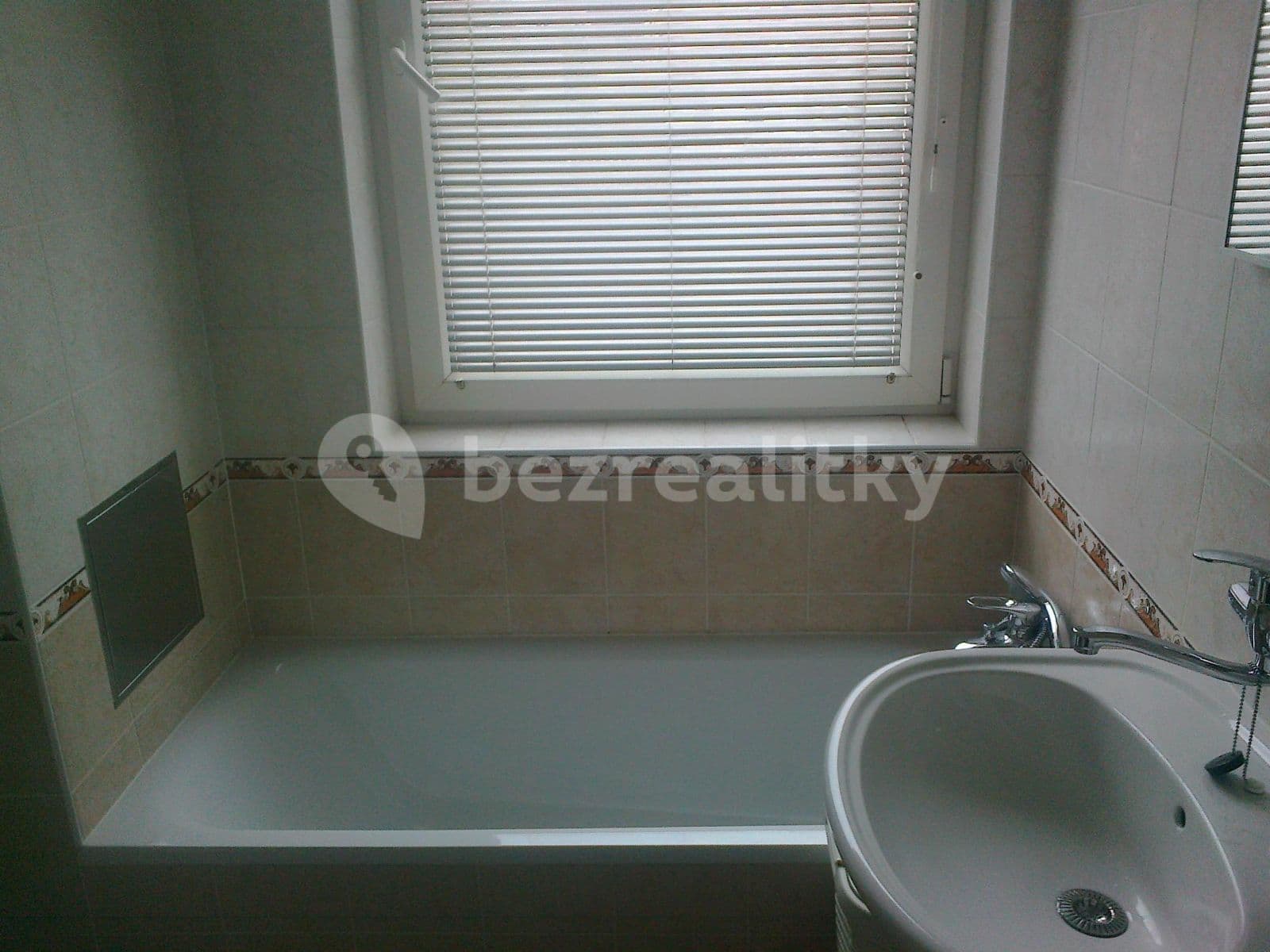 Prodej bytu 2+kk 47 m², Spojařů, Praha, Praha Prodej bytu 2+kk 47 m², Spojařů, Praha, Praha