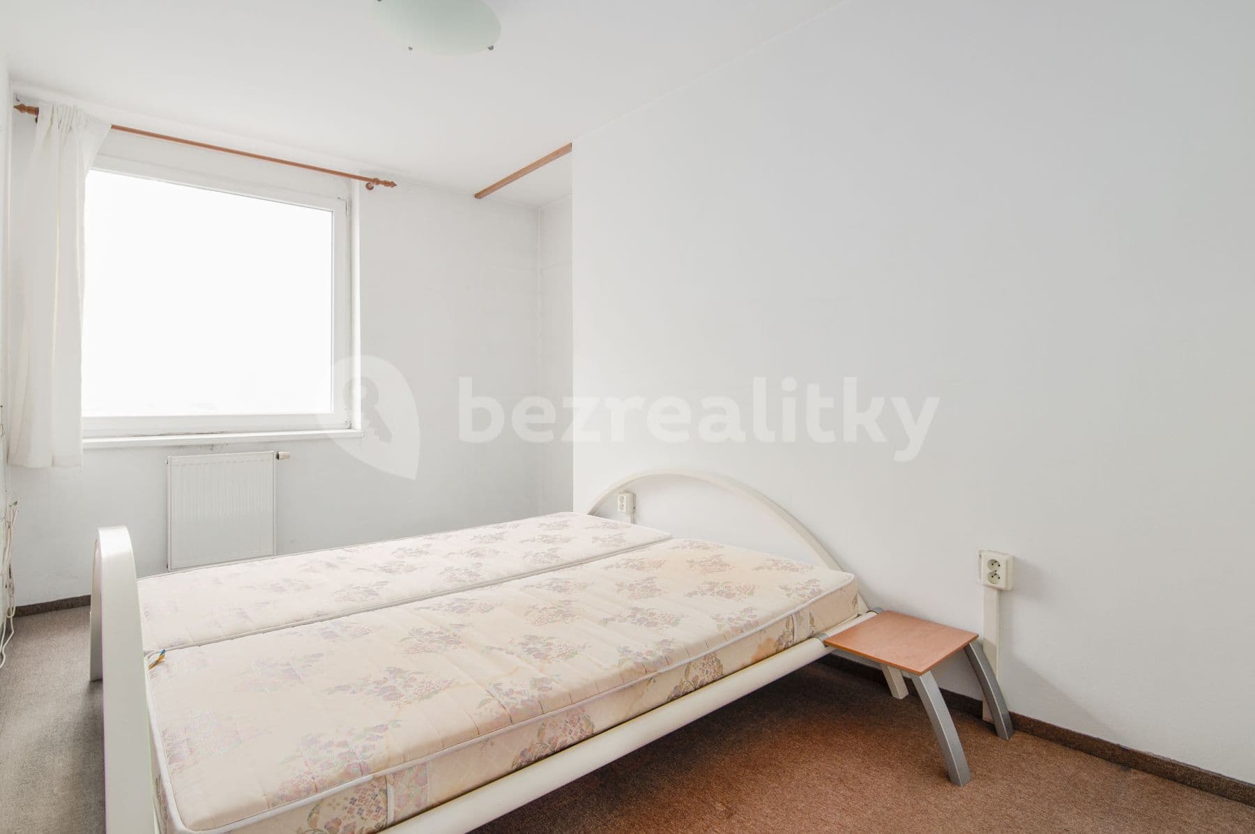 Pronájem bytu 3+kk 71 m², Sluneční náměstí, Praha, Praha Pronájem bytu 3+kk 71 m², Sluneční náměstí, Praha, Praha
