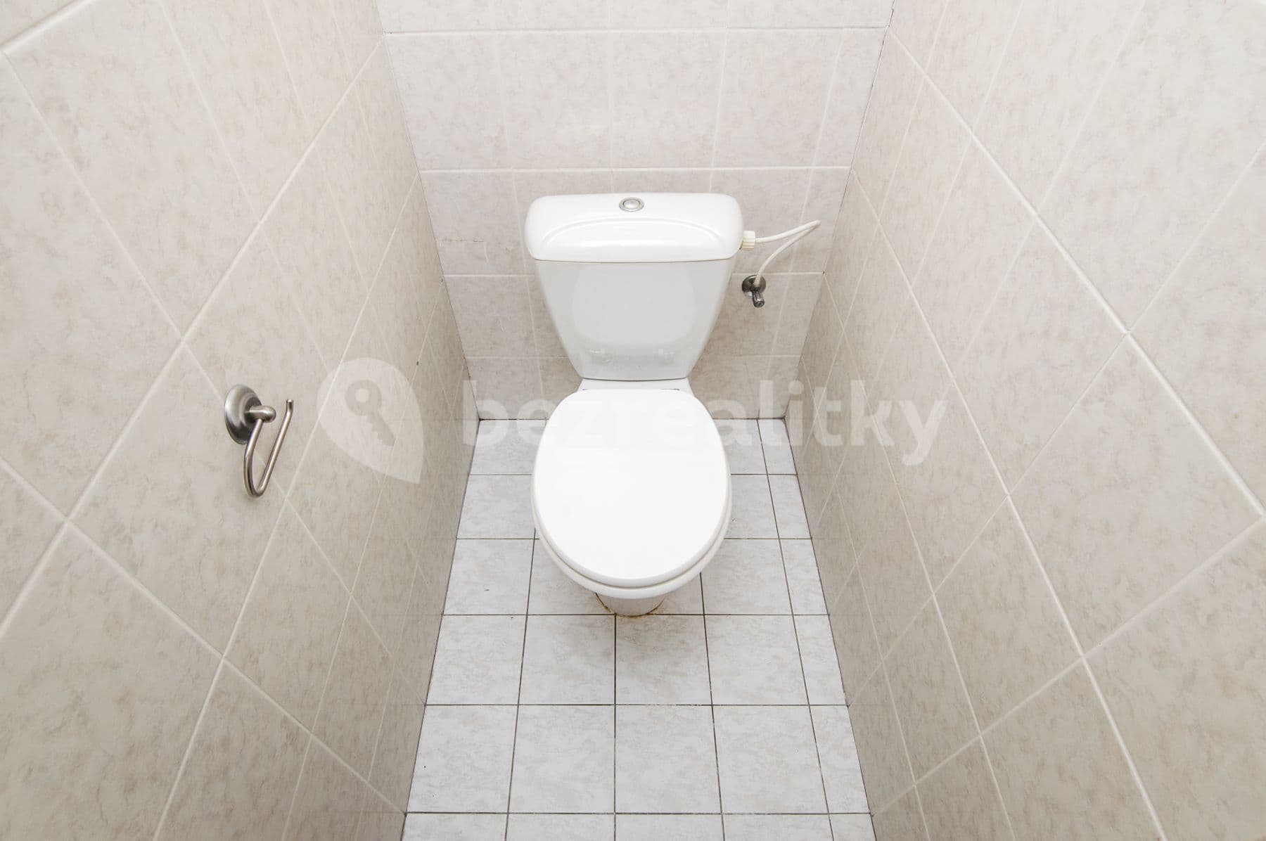 Pronájem bytu 3+kk 71 m², Sluneční náměstí, Praha, Praha Pronájem bytu 3+kk 71 m², Sluneční náměstí, Praha, Praha