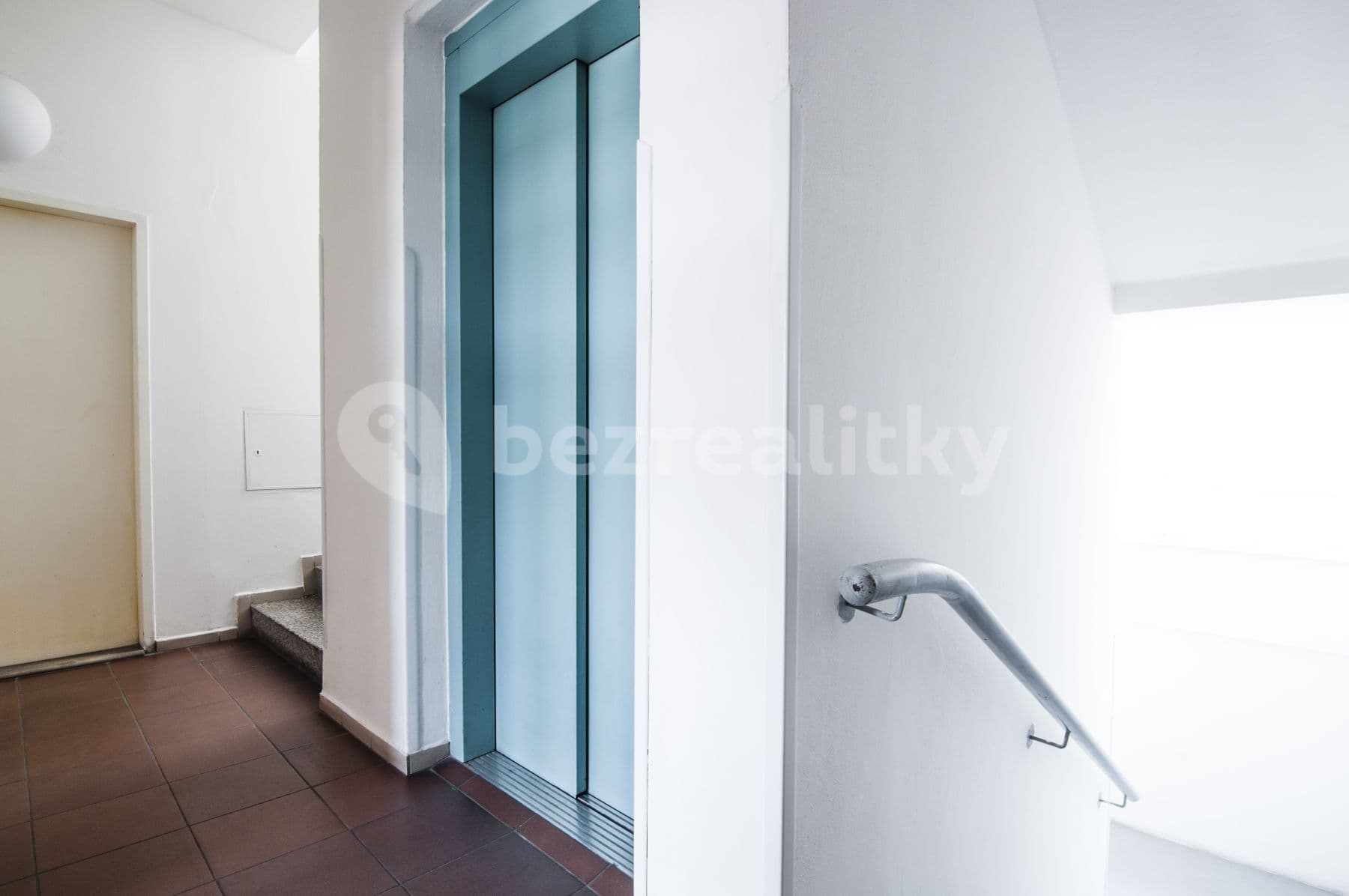 Pronájem bytu 3+kk 71 m², Sluneční náměstí, Praha, Praha Pronájem bytu 3+kk 71 m², Sluneční náměstí, Praha, Praha