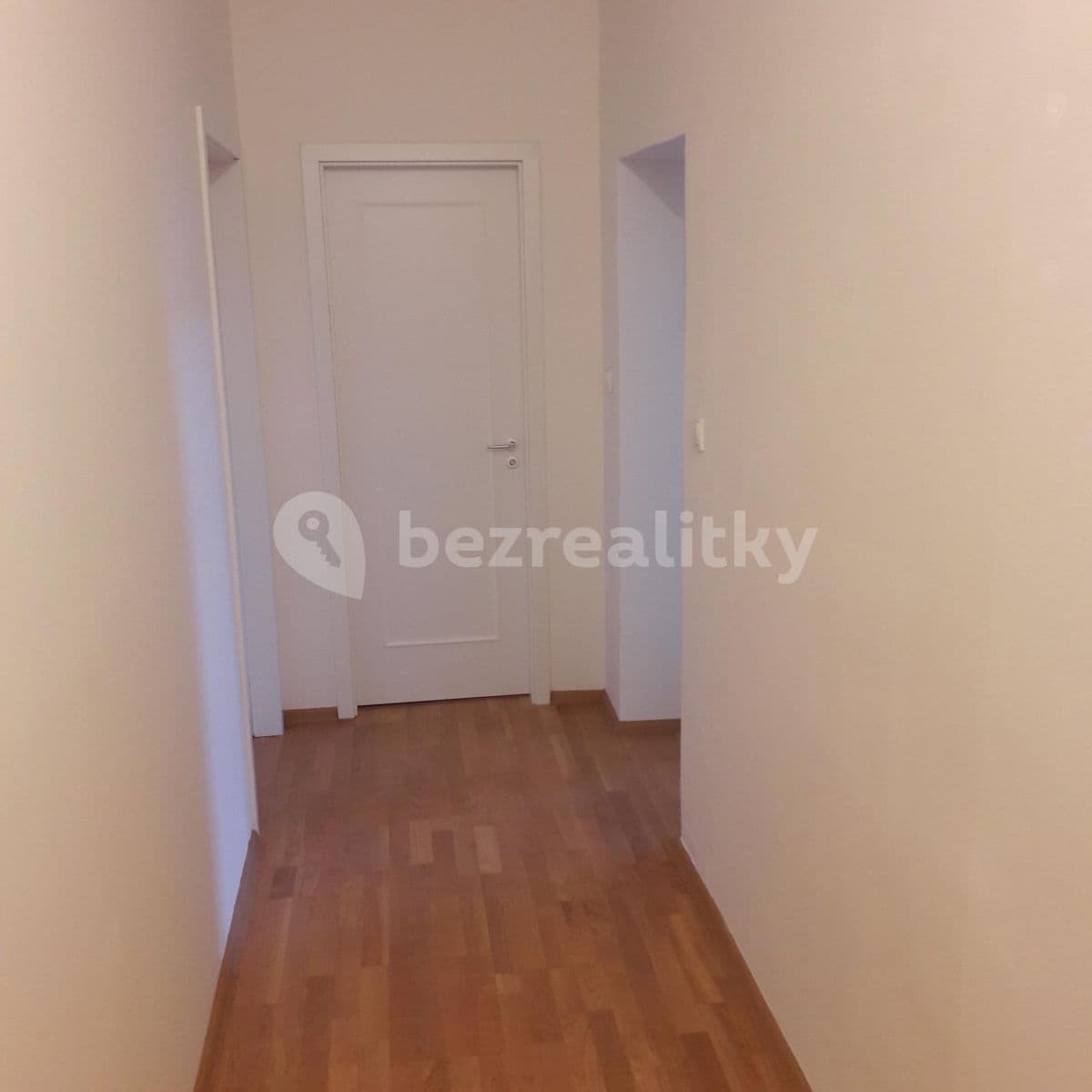 Pronájem bytu 2+1 74 m², Sokolovská, Praha, Praha Pronájem bytu 2+1 74 m², Sokolovská, Praha, Praha