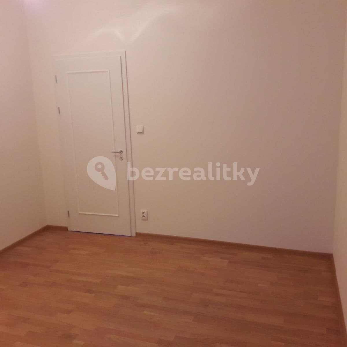 Pronájem bytu 2+1 74 m², Sokolovská, Praha, Praha Pronájem bytu 2+1 74 m², Sokolovská, Praha, Praha