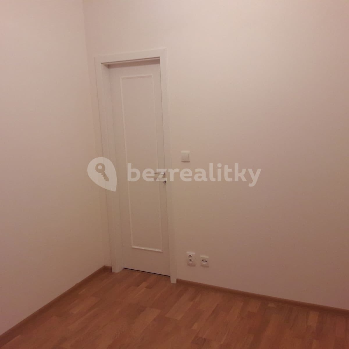 Pronájem bytu 2+1 74 m², Sokolovská, Praha, Praha Pronájem bytu 2+1 74 m², Sokolovská, Praha, Praha
