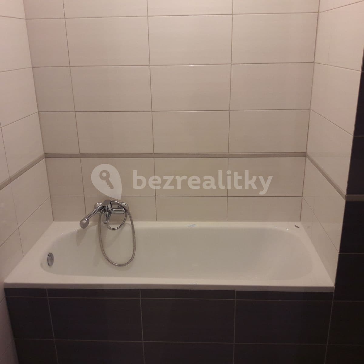 Pronájem bytu 2+1 74 m², Sokolovská, Praha, Praha Pronájem bytu 2+1 74 m², Sokolovská, Praha, Praha