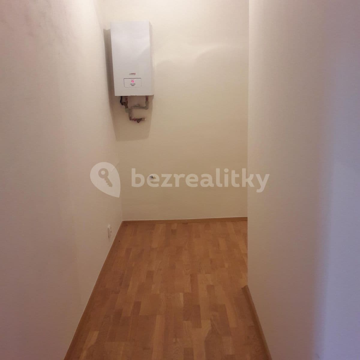 Pronájem bytu 2+1 74 m², Sokolovská, Praha, Praha Pronájem bytu 2+1 74 m², Sokolovská, Praha, Praha