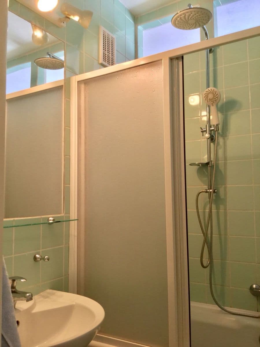 Pronájem bytu 2+1 54 m², Strnadova, Plzeň, Plzeňský kraj Pronájem bytu 2+1 54 m², Strnadova, Plzeň, Plzeňský kraj