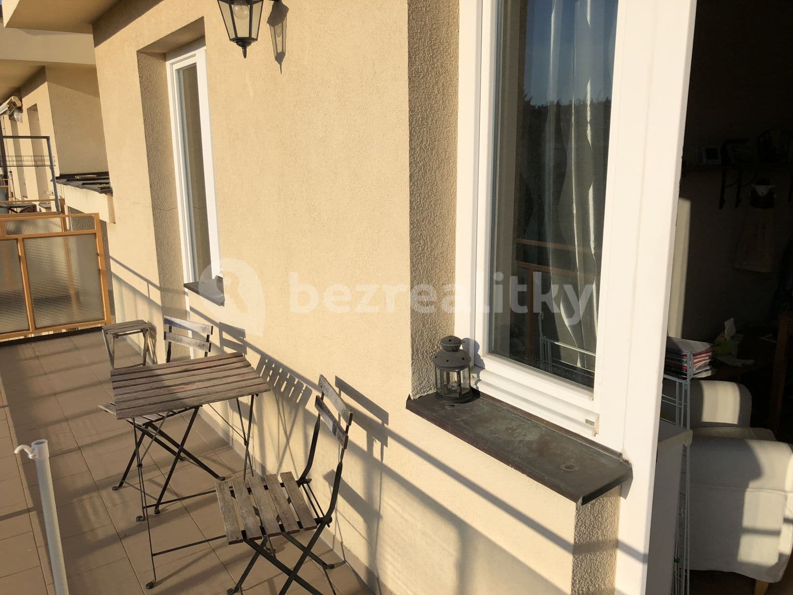 Pronájem bytu 2+kk 57 m², Koulova, Praha, Praha Pronájem bytu 2+kk 57 m², Koulova, Praha, Praha