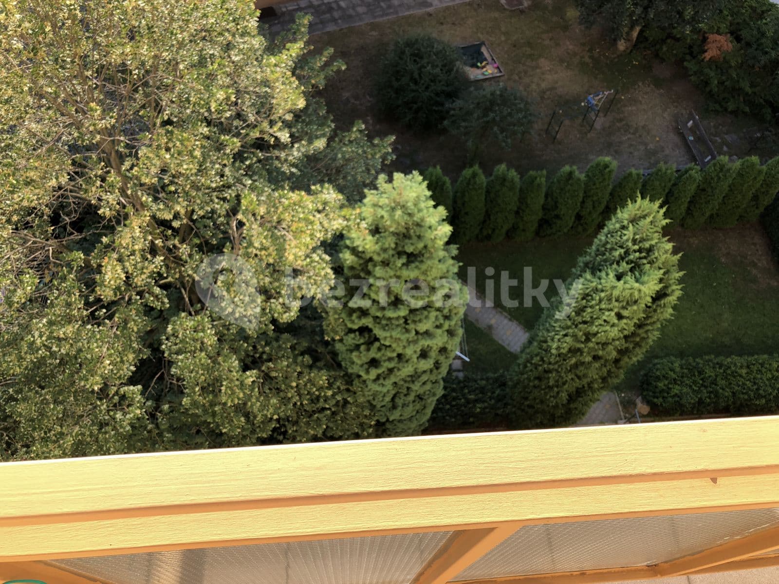 Pronájem bytu 2+kk 57 m², Koulova, Praha, Praha Pronájem bytu 2+kk 57 m², Koulova, Praha, Praha