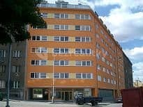 Pronájem bytu 2+kk 56 m², ulice Kloboučnická, Praha, Praha Pronájem bytu 2+kk 56 m², ulice Kloboučnická, Praha, Praha