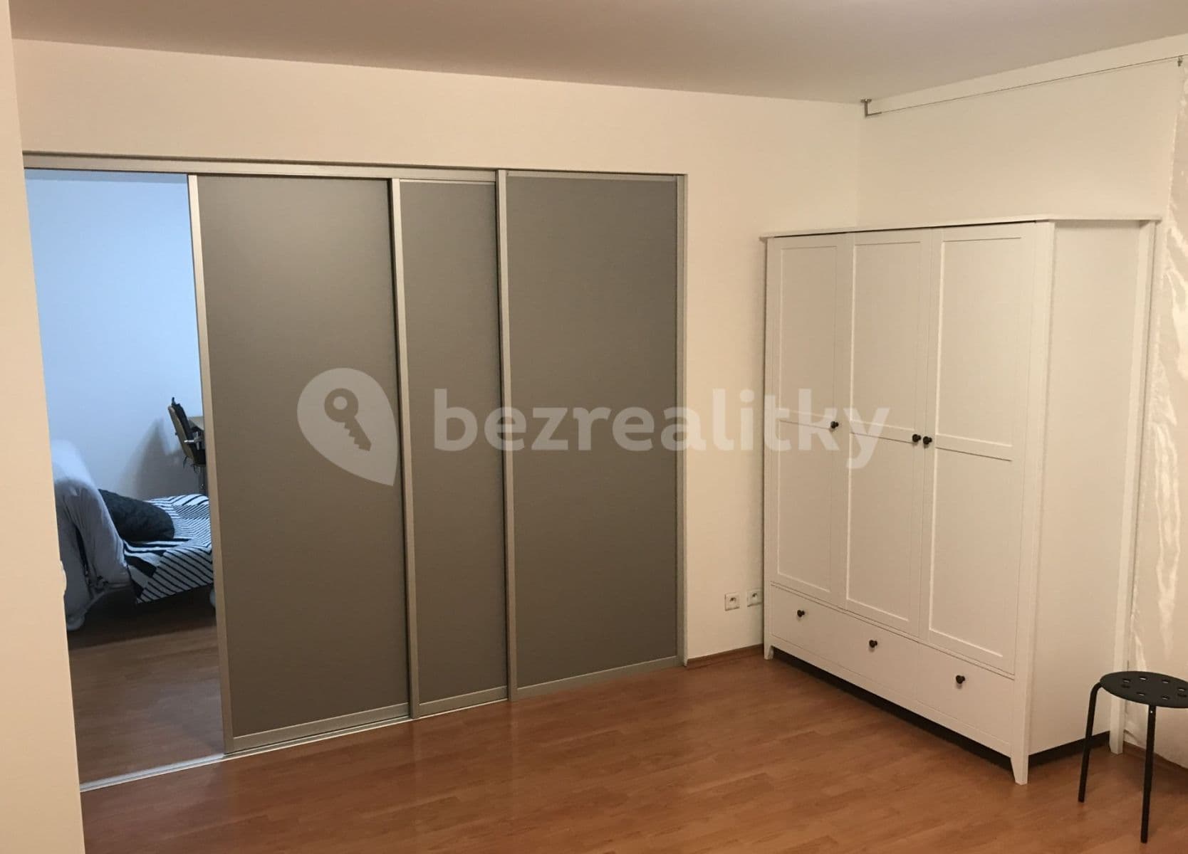 Pronájem bytu 2+kk 56 m², ulice Kloboučnická, Praha, Praha Pronájem bytu 2+kk 56 m², ulice Kloboučnická, Praha, Praha