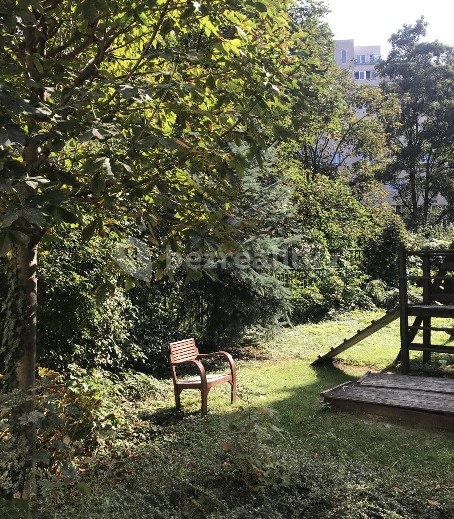 Pronájem bytu 2+kk 56 m², ulice Kloboučnická, Praha, Praha Pronájem bytu 2+kk 56 m², ulice Kloboučnická, Praha, Praha
