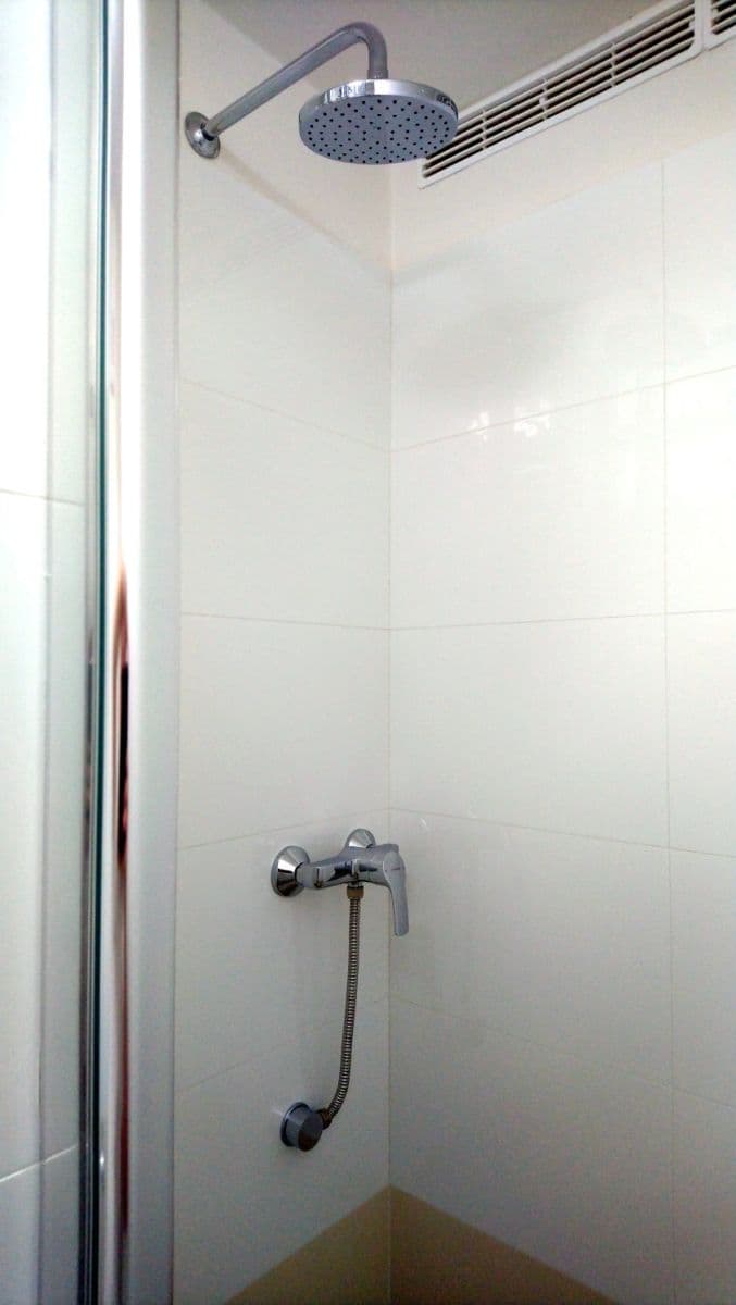 Pronájem bytu 1+kk 25 m², Na Radosti, Praha, Praha Pronájem bytu 1+kk 25 m², Na Radosti, Praha, Praha
