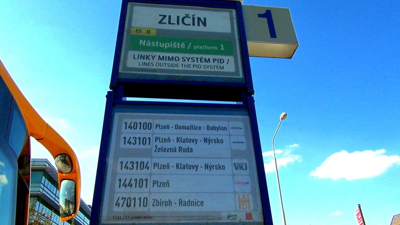 Pronájem bytu 1+kk 25 m², Na Radosti, Praha, Praha Pronájem bytu 1+kk 25 m², Na Radosti, Praha, Praha