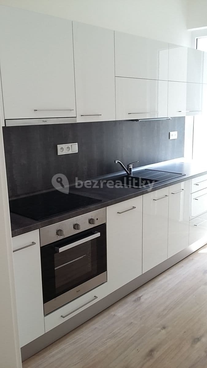 Pronájem bytu 2+1 59 m², Kotlářská, Brno, Jihomoravský kraj Pronájem bytu 2+1 59 m², Kotlářská, Brno, Jihomoravský kraj