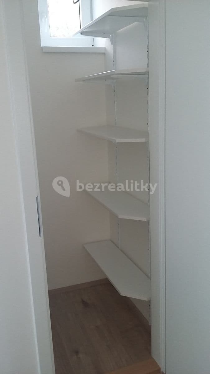 Pronájem bytu 2+1 59 m², Kotlářská, Brno, Jihomoravský kraj Pronájem bytu 2+1 59 m², Kotlářská, Brno, Jihomoravský kraj