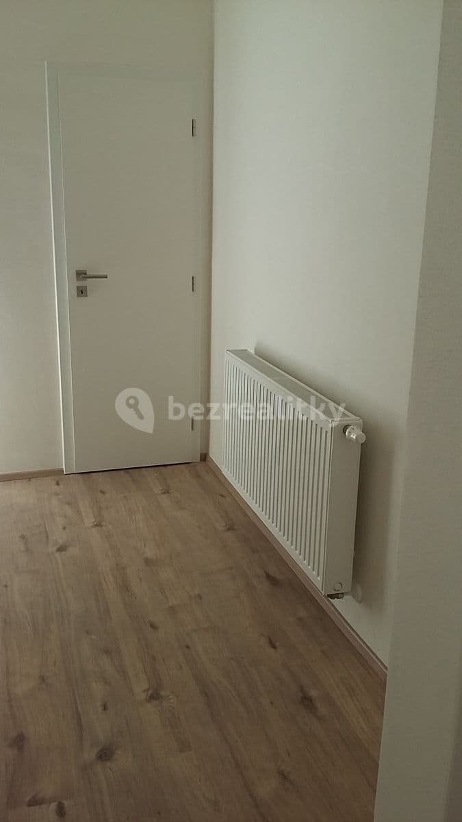 Pronájem bytu 2+1 59 m², Kotlářská, Brno, Jihomoravský kraj Pronájem bytu 2+1 59 m², Kotlářská, Brno, Jihomoravský kraj