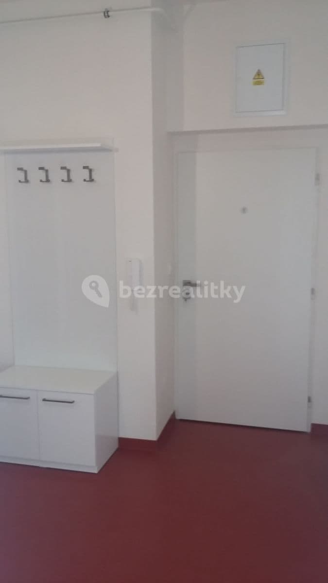 Pronájem bytu 2+1 59 m², Kotlářská, Brno, Jihomoravský kraj Pronájem bytu 2+1 59 m², Kotlářská, Brno, Jihomoravský kraj