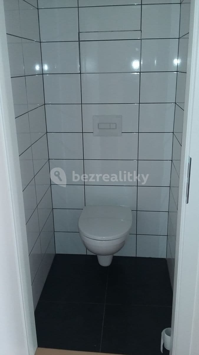 Pronájem bytu 2+1 59 m², Kotlářská, Brno, Jihomoravský kraj Pronájem bytu 2+1 59 m², Kotlářská, Brno, Jihomoravský kraj