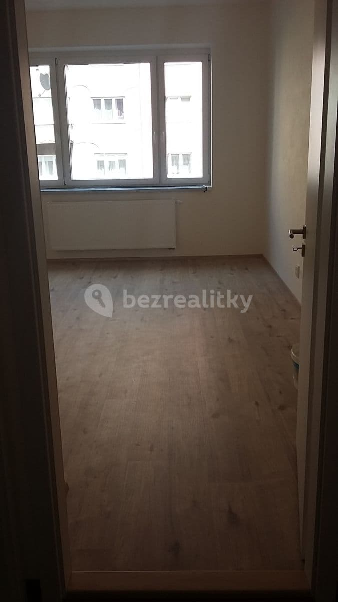 Pronájem bytu 2+1 59 m², Kotlářská, Brno, Jihomoravský kraj Pronájem bytu 2+1 59 m², Kotlářská, Brno, Jihomoravský kraj