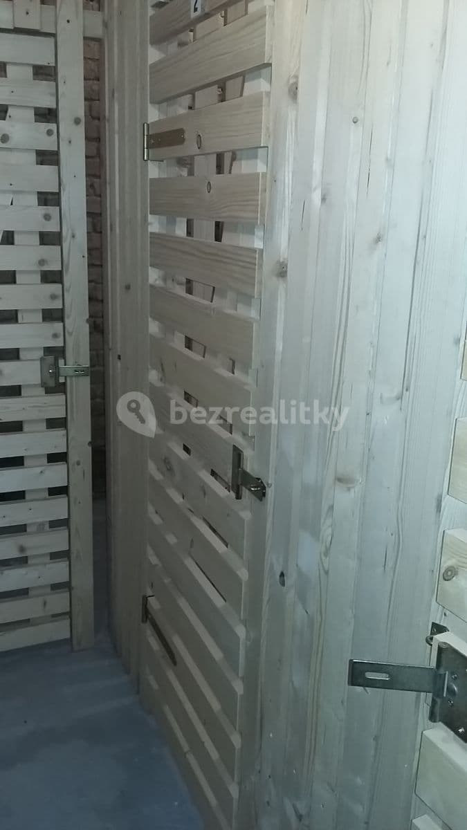 Pronájem bytu 2+1 59 m², Kotlářská, Brno, Jihomoravský kraj Pronájem bytu 2+1 59 m², Kotlářská, Brno, Jihomoravský kraj