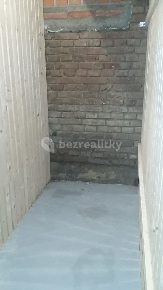 Pronájem bytu 2+1 59 m², Kotlářská, Brno, Jihomoravský kraj Pronájem bytu 2+1 59 m², Kotlářská, Brno, Jihomoravský kraj