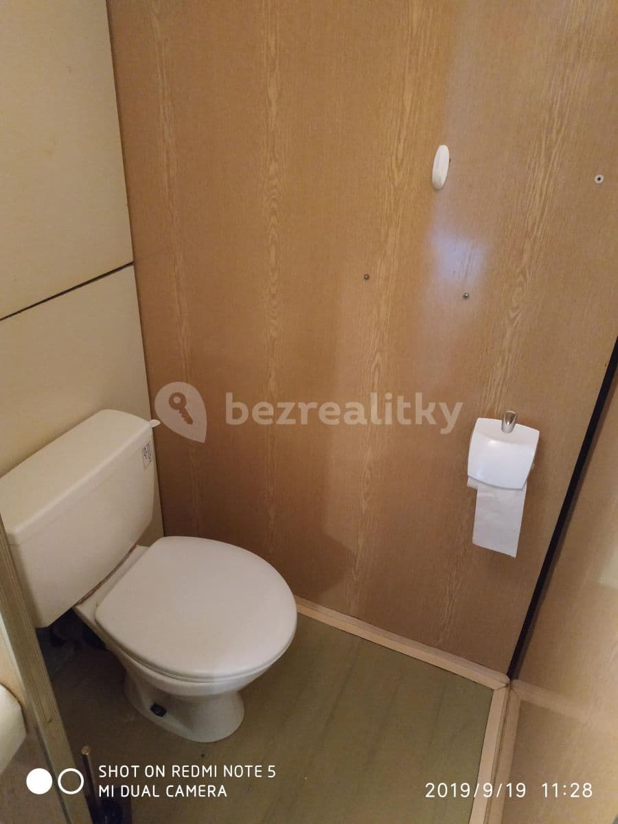 Pronájem bytu 1+kk 36 m², Brožíkova, Hradec Králové, Královéhradecký kraj Pronájem bytu 1+kk 36 m², Brožíkova, Hradec Králové, Královéhradecký kraj