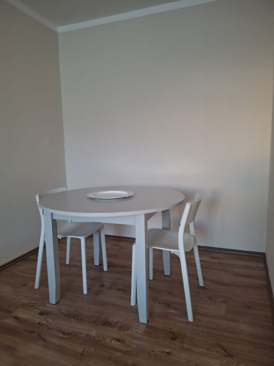 Pronájem bytu 2+1 59 m², Petra Křičky, Ostrava, Moravskoslezský kraj Pronájem bytu 2+1 59 m², Petra Křičky, Ostrava, Moravskoslezský kraj