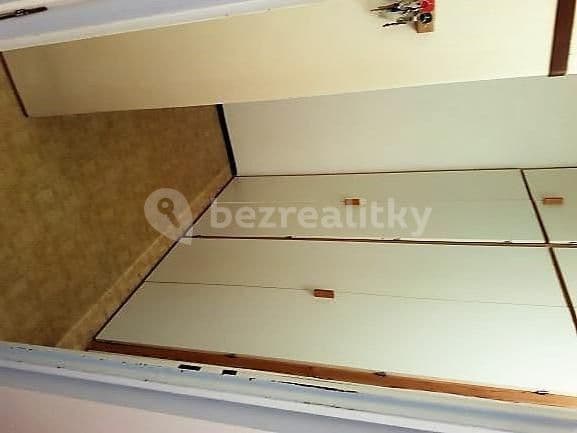 Pronájem bytu 2+1 64 m², Sosnová, Brno, Jihomoravský kraj Pronájem bytu 2+1 64 m², Sosnová, Brno, Jihomoravský kraj