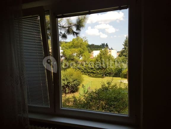 Pronájem bytu 2+1 64 m², Sosnová, Brno, Jihomoravský kraj Pronájem bytu 2+1 64 m², Sosnová, Brno, Jihomoravský kraj