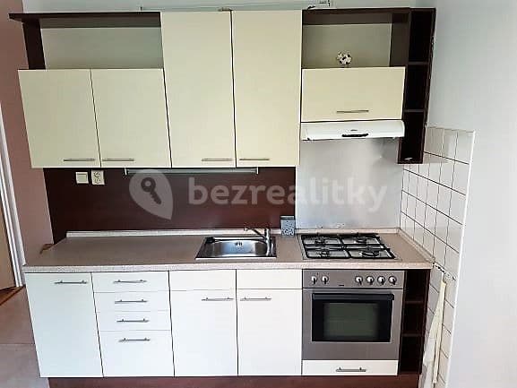 Pronájem bytu 2+1 64 m², Sosnová, Brno, Jihomoravský kraj Pronájem bytu 2+1 64 m², Sosnová, Brno, Jihomoravský kraj