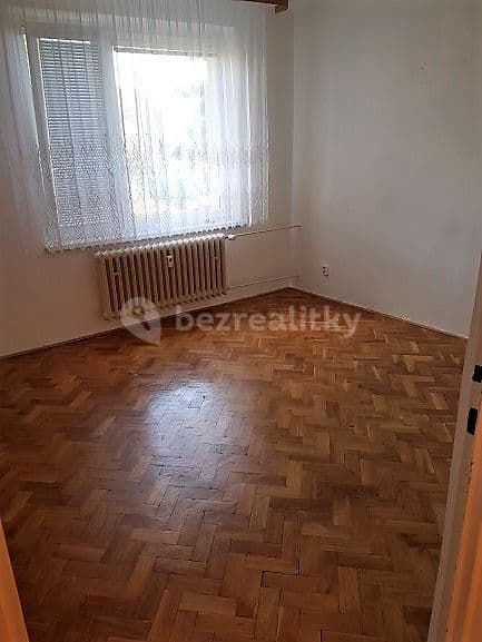Pronájem bytu 2+1 64 m², Sosnová, Brno, Jihomoravský kraj Pronájem bytu 2+1 64 m², Sosnová, Brno, Jihomoravský kraj
