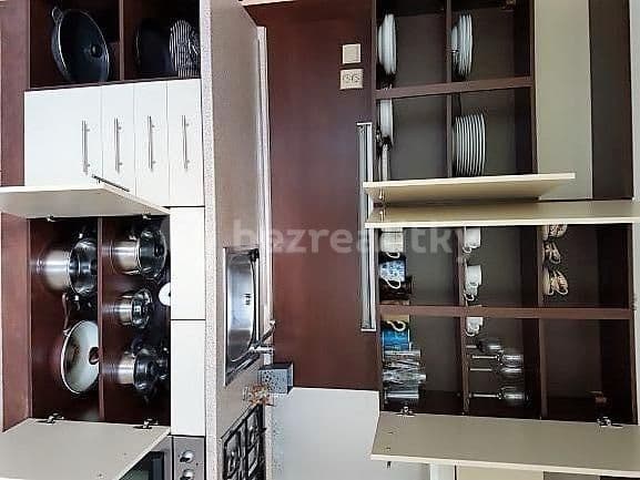 Pronájem bytu 2+1 64 m², Sosnová, Brno, Jihomoravský kraj Pronájem bytu 2+1 64 m², Sosnová, Brno, Jihomoravský kraj