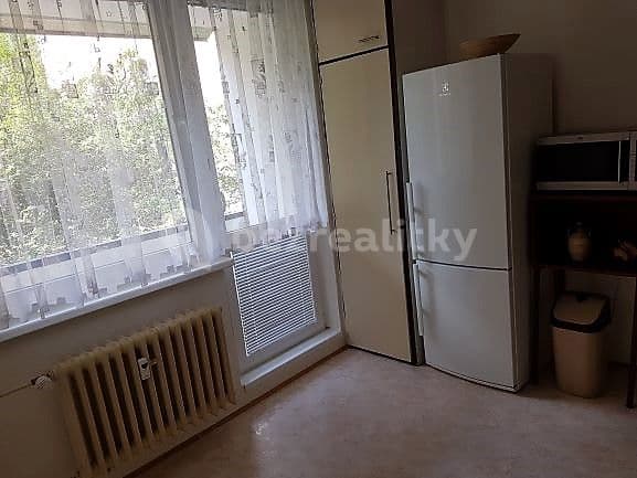 Pronájem bytu 2+1 64 m², Sosnová, Brno, Jihomoravský kraj Pronájem bytu 2+1 64 m², Sosnová, Brno, Jihomoravský kraj
