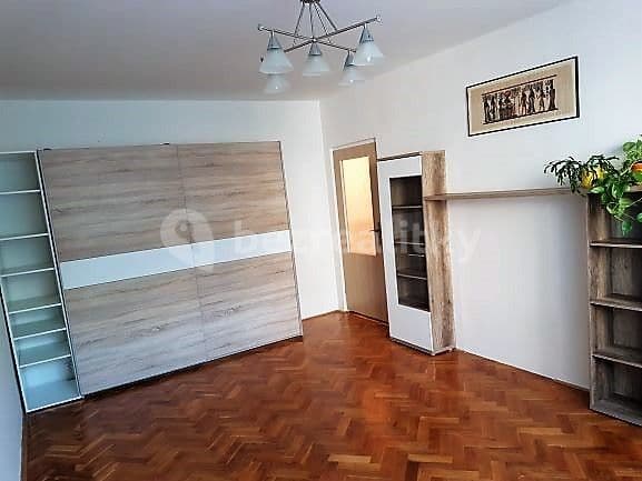 Pronájem bytu 2+1 64 m², Sosnová, Brno, Jihomoravský kraj Pronájem bytu 2+1 64 m², Sosnová, Brno, Jihomoravský kraj