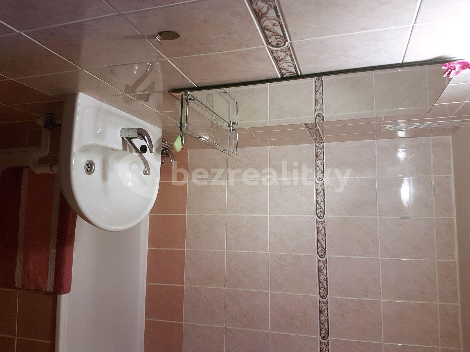 Pronájem bytu 2+1 64 m², Sosnová, Brno, Jihomoravský kraj Pronájem bytu 2+1 64 m², Sosnová, Brno, Jihomoravský kraj