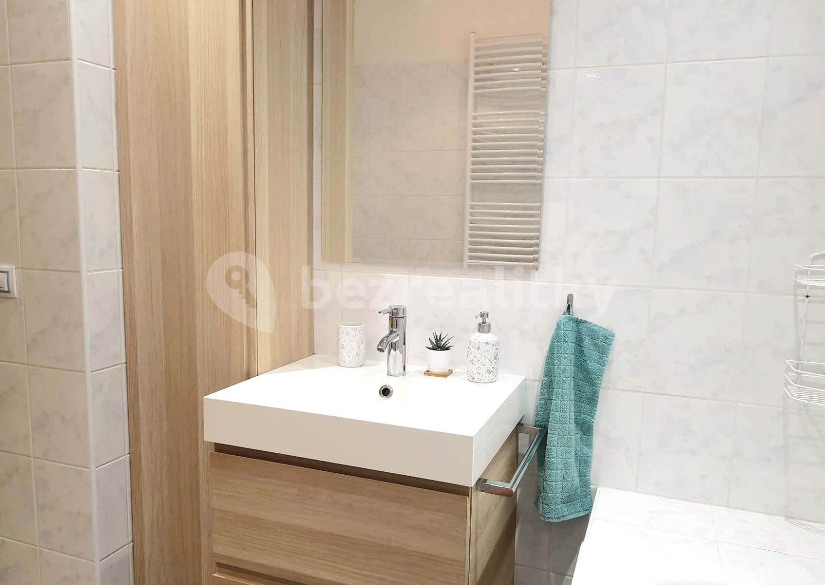 Pronájem bytu 2+kk 61 m², Štěpařská, Praha, Praha Pronájem bytu 2+kk 61 m², Štěpařská, Praha, Praha