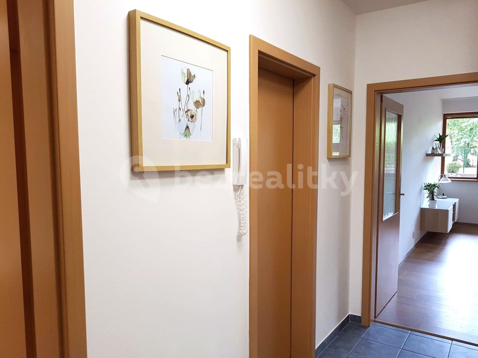 Pronájem bytu 2+kk 61 m², Štěpařská, Praha, Praha Pronájem bytu 2+kk 61 m², Štěpařská, Praha, Praha