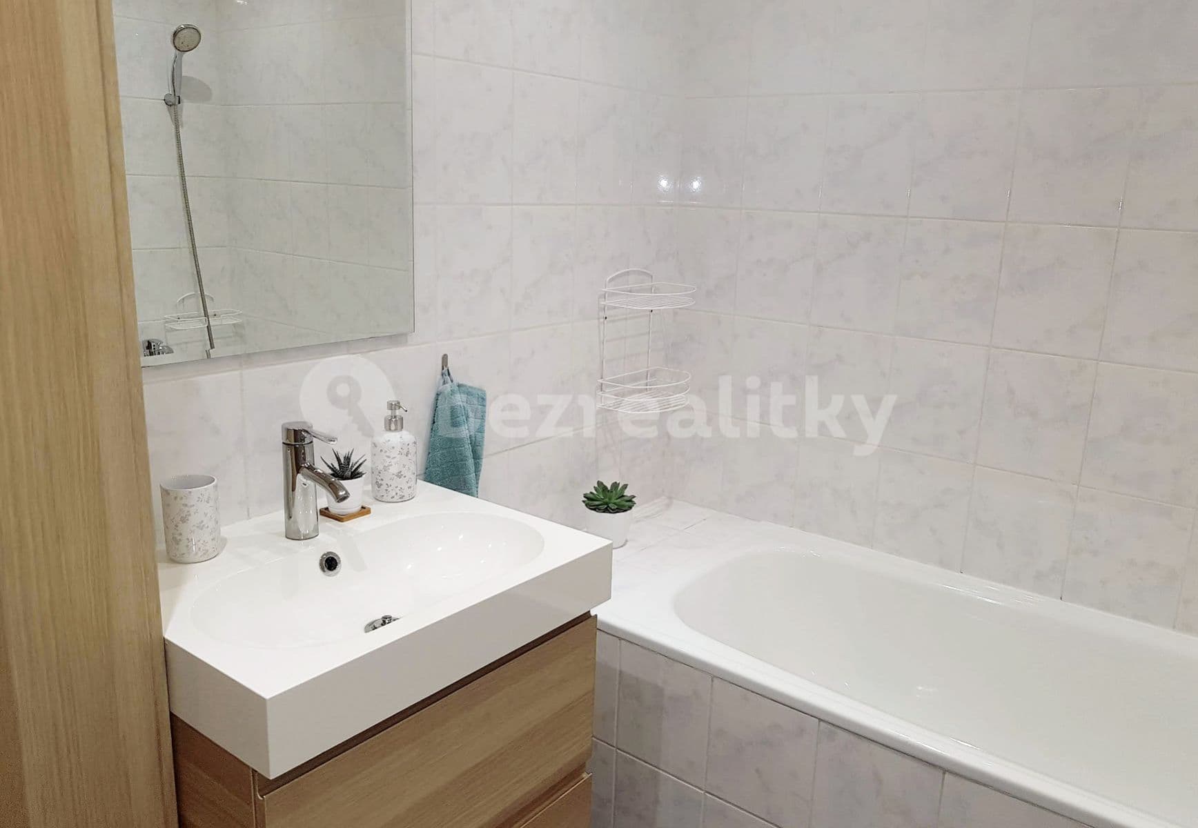 Pronájem bytu 2+kk 61 m², Štěpařská, Praha, Praha Pronájem bytu 2+kk 61 m², Štěpařská, Praha, Praha