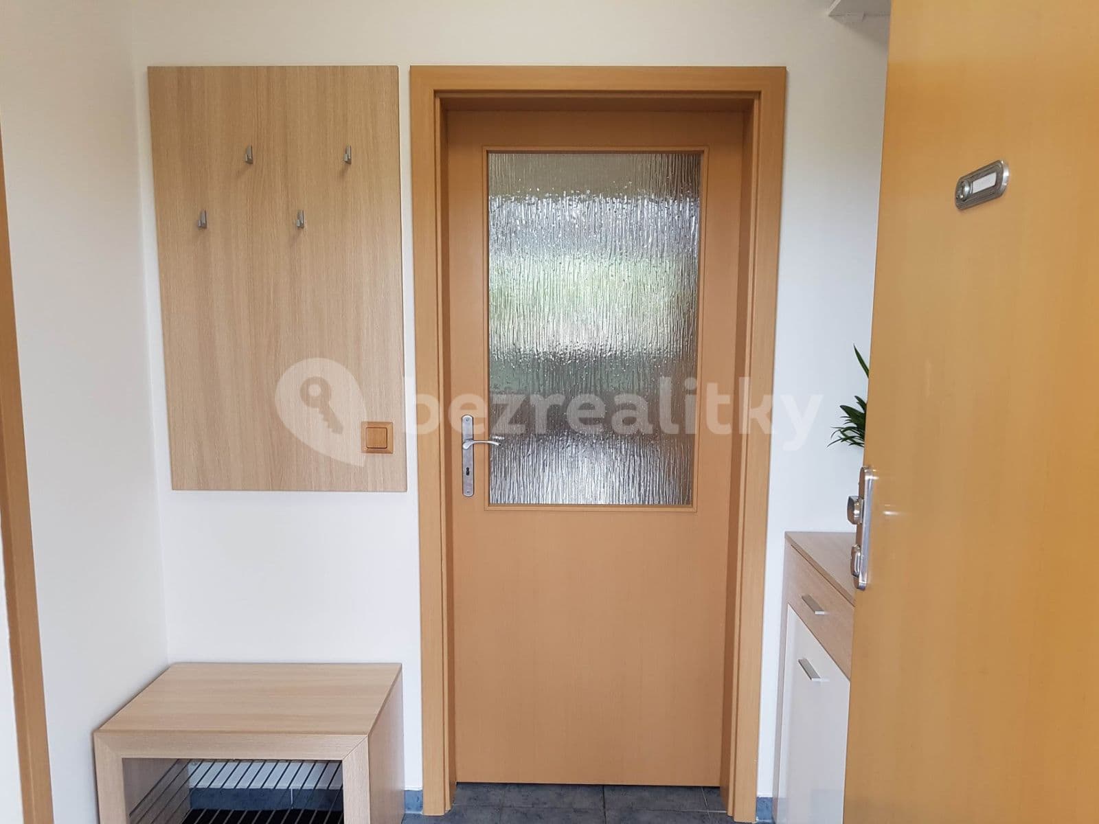 Pronájem bytu 2+kk 61 m², Štěpařská, Praha, Praha Pronájem bytu 2+kk 61 m², Štěpařská, Praha, Praha